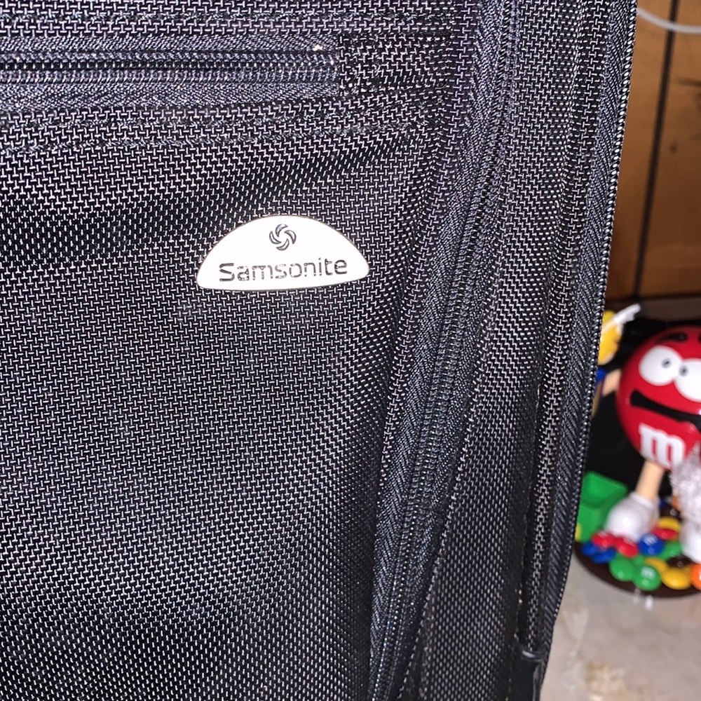 Samsonite Briefcases - image 2